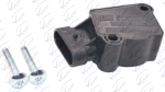Potenciometro 6 Pin Navistar MK6322-400506=JJ1697269C92. PAI