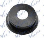 Copa Poppet (146) Chevy 3488-552