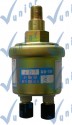 Sensor Presion De Aceite  CUM3967251