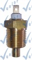 Sensor Temperatura 250Â°F 1/2-14 NPT 323-093=323-801-001-010N