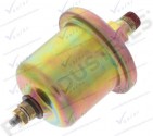 Sensor Presion De Aceite CUM3015237