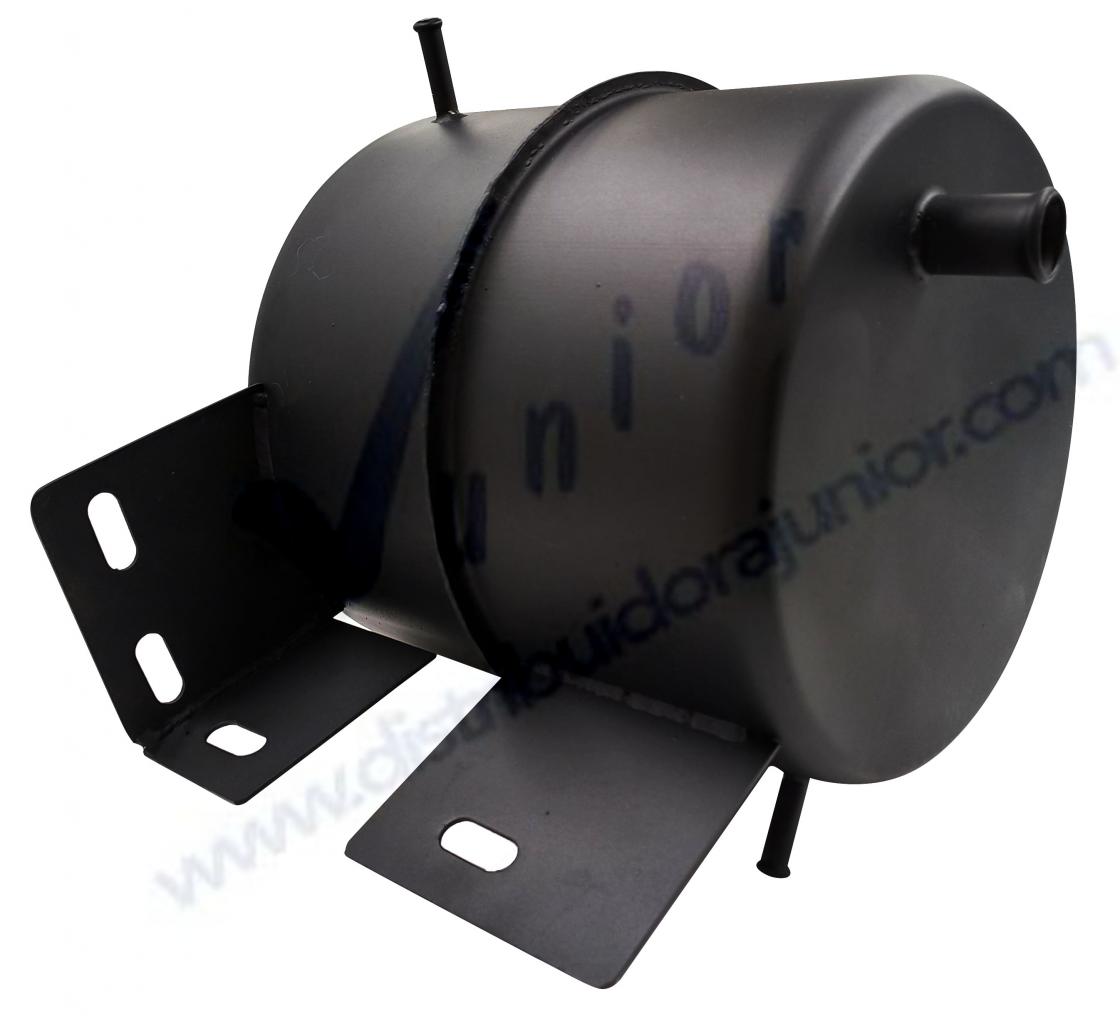 Productos - Distribuidora Junior