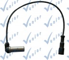 Sensor Para ABS WB 441 032 808 0