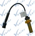 Sensor De Velocimetro  NAV3528003C1 (PET8003)