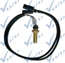 Sensor De Velocimetro Electrico 450600 NAV1658556C91