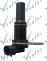 Sensor Posicion CigÃ¼eÃ±al Serie 60 650666=8929388 Pai