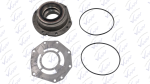Bomba Aceite Motor Navistar DT530E NV1833357=JJ1833357C95. PAI