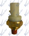 Sensor De Presion Detroit DDC23527829