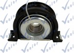 Soporte Cardan 210433-1X Balero 508 Skf