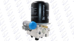 Secador De Aire ADIS Con Modulo Integral
