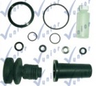 Rep Para Piston De Cambios Tipo 14-0108-00