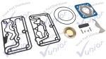 Rep Compresor WB OM457 Cabeza Volada Robur Bremse
