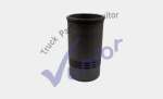 Camisa Piston Cummins NT855 N14 Std